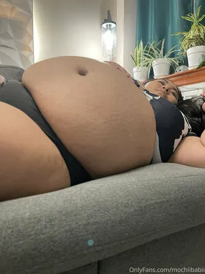 Mochiibabii OnlyFans Leaked Free Thumbnail Picture - #THOQFsSKK4