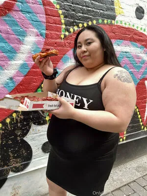 Mochiibabii OnlyFans Leaked Free Thumbnail Picture - #V1YKizRa0y