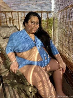 Mochiibabii OnlyFans Leaked Free Thumbnail Picture - #WBAXlK103h