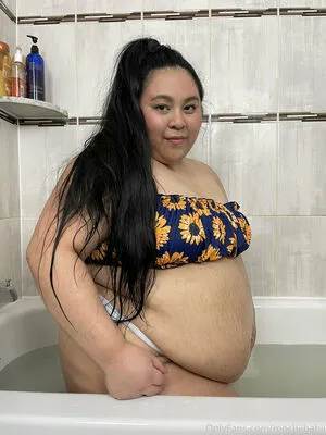 Mochiibabii OnlyFans Leaked Free Thumbnail Picture - #WenNHorZ2n