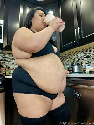 Mochiibabii OnlyFans Leaked Free Thumbnail Picture - #XBBMxwTrwo