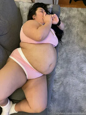 Mochiibabii OnlyFans Leaked Free Thumbnail Picture - #XCa2Tyma5X