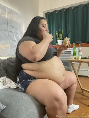 Mochiibabii OnlyFans Leaked Free Thumbnail Picture - #XKeM3ZOcoX
