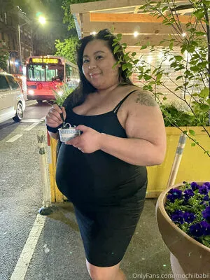 Mochiibabii OnlyFans Leaked Free Thumbnail Picture - #XMFPSgS8yX