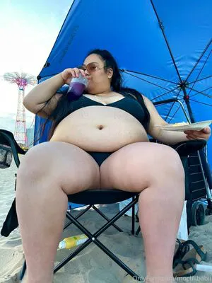 Mochiibabii OnlyFans Leaked Free Thumbnail Picture - #Y923sp92Rv