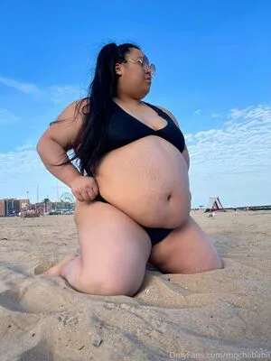 Mochiibabii OnlyFans Leaked Free Thumbnail Picture - #bArW97QJUE