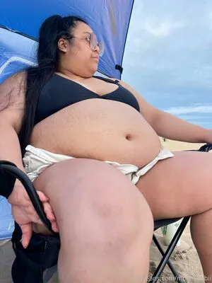 Mochiibabii OnlyFans Leaked Free Thumbnail Picture - #bYj1aEGRy8