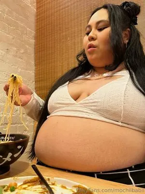 Mochiibabii OnlyFans Leaked Free Thumbnail Picture - #cvBoFDNFYT