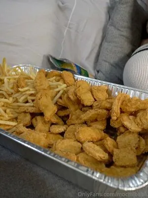 Mochiibabii OnlyFans Leaked Free Thumbnail Picture - #eABxz9hR3i