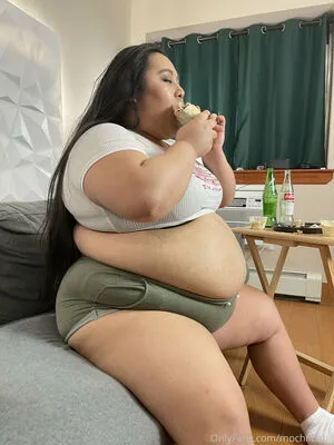 Mochiibabii OnlyFans Leaked Free Thumbnail Picture - #eONUrMvMJF