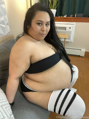 Mochiibabii OnlyFans Leaked Free Thumbnail Picture - #fOafGeqWPo