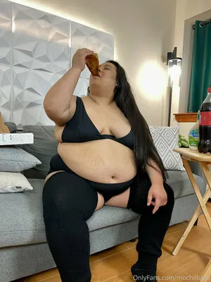 Mochiibabii OnlyFans Leaked Free Thumbnail Picture - #fQu5k6P8xG