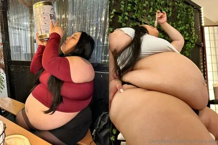 Mochiibabii OnlyFans Leaked Free Thumbnail Picture - #fT1BkvWkf0