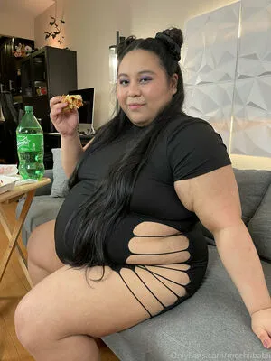 Mochiibabii OnlyFans Leaked Free Thumbnail Picture - #gPnMVeo9JE