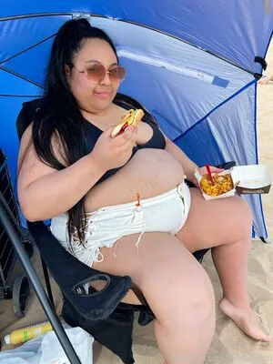 Mochiibabii OnlyFans Leaked Free Thumbnail Picture - #gvaYgPVUk8