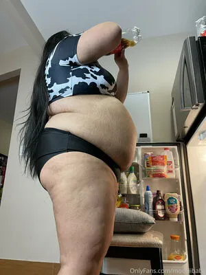 Mochiibabii OnlyFans Leaked Free Thumbnail Picture - #gyK3o1hyh7