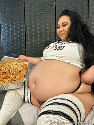 Mochiibabii OnlyFans Leaked Free Thumbnail Picture - #gz5DSG7RKS