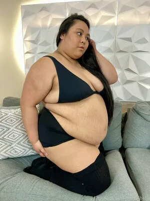 Mochiibabii OnlyFans Leaked Free Thumbnail Picture - #hgXhfbyWpS