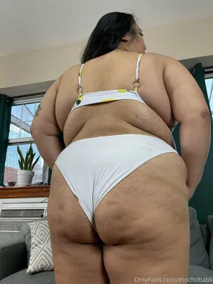Mochiibabii OnlyFans Leaked Free Thumbnail Picture - #j4IHOCVwml