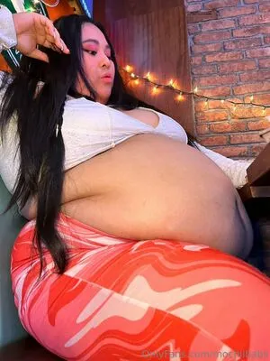 Mochiibabii OnlyFans Leaked Free Thumbnail Picture - #kEGSRJgVBM