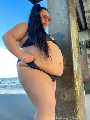 Mochiibabii OnlyFans Leaked Free Thumbnail Picture - #kKUUDqFJsb