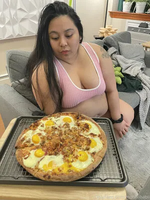 Mochiibabii OnlyFans Leaked Free Thumbnail Picture - #kvCas5Y6RW