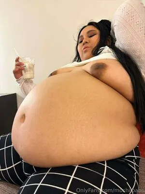 Mochiibabii OnlyFans Leaked Free Thumbnail Picture - #ky9DCMdIjb
