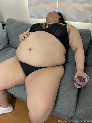 Mochiibabii OnlyFans Leaked Free Thumbnail Picture - #lVyWHE4JrS