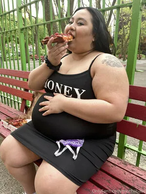 Mochiibabii OnlyFans Leaked Free Thumbnail Picture - #ljIchc51Ch