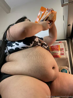 Mochiibabii OnlyFans Leaked Free Thumbnail Picture - #ln2FtdDHzf