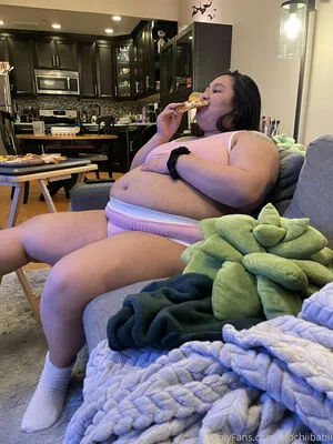 Mochiibabii OnlyFans Leaked Free Thumbnail Picture - #mde2rwN6j5