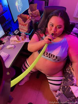 Mochiibabii OnlyFans Leaked Free Thumbnail Picture - #meGdLhAlIP
