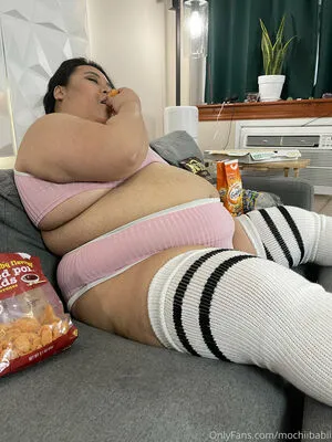 Mochiibabii OnlyFans Leaked Free Thumbnail Picture - #nMAPmHqrjV
