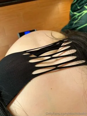 Mochiibabii OnlyFans Leaked Free Thumbnail Picture - #nq87yLKOmO