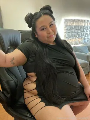 Mochiibabii OnlyFans Leaked Free Thumbnail Picture - #q9Bxqwp0Js
