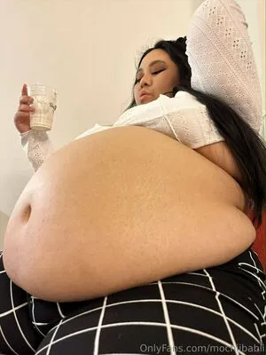 Mochiibabii OnlyFans Leaked Free Thumbnail Picture - #rI2XpRYvFb