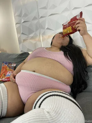 Mochiibabii OnlyFans Leaked Free Thumbnail Picture - #rnctzDXeDM