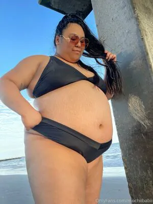 Mochiibabii OnlyFans Leaked Free Thumbnail Picture - #sRG4Y6ZYxe