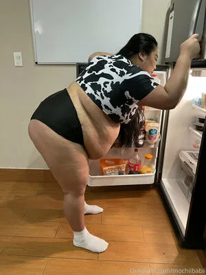 Mochiibabii OnlyFans Leaked Free Thumbnail Picture - #tzf8PmrxqF
