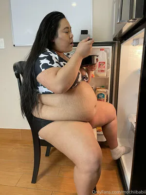 Mochiibabii OnlyFans Leaked Free Thumbnail Picture - #x0Ace1Frol