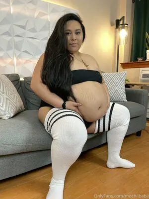 Mochiibabii OnlyFans Leaked Free Thumbnail Picture - #xXO4apCvqA