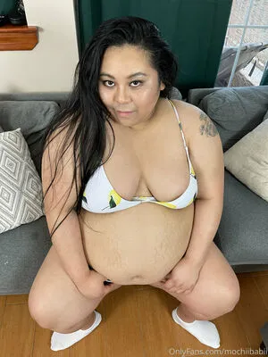 Mochiibabii OnlyFans Leaked Free Thumbnail Picture - #xfiZowXdPR