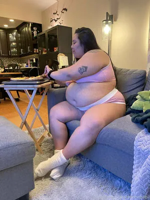 Mochiibabii OnlyFans Leaked Free Thumbnail Picture - #y212SnRSxK