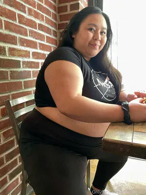 Mochiibabii OnlyFans Leaked Free Thumbnail Picture - #zkT9RTnwY5