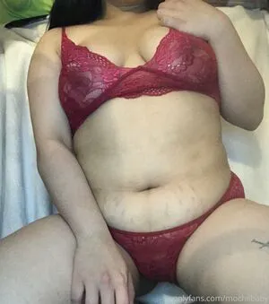 Mochiibaby OnlyFans Leaked Free Thumbnail Picture - #9gJbQN9M4H