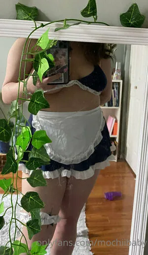 Mochiibaby OnlyFans Leaked Free Thumbnail Picture - #Y0WdOiTI5g
