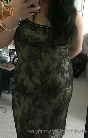 Mochiibaby OnlyFans Leaked Free Thumbnail Picture - #tSa8fp6Isn