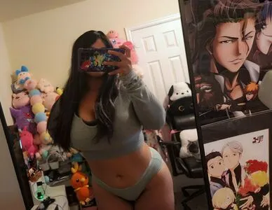 Mochikisu OnlyFans Leaked Free Thumbnail Picture - #bOD01hFcew