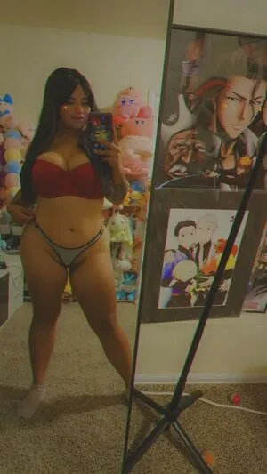 Mochikisu OnlyFans Leaked Free Thumbnail Picture - #ycJDdwrT1Z