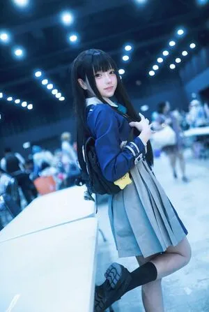 Mochimochi_nn OnlyFans Leaked Free Thumbnail Picture - #0I3rp74zNQ